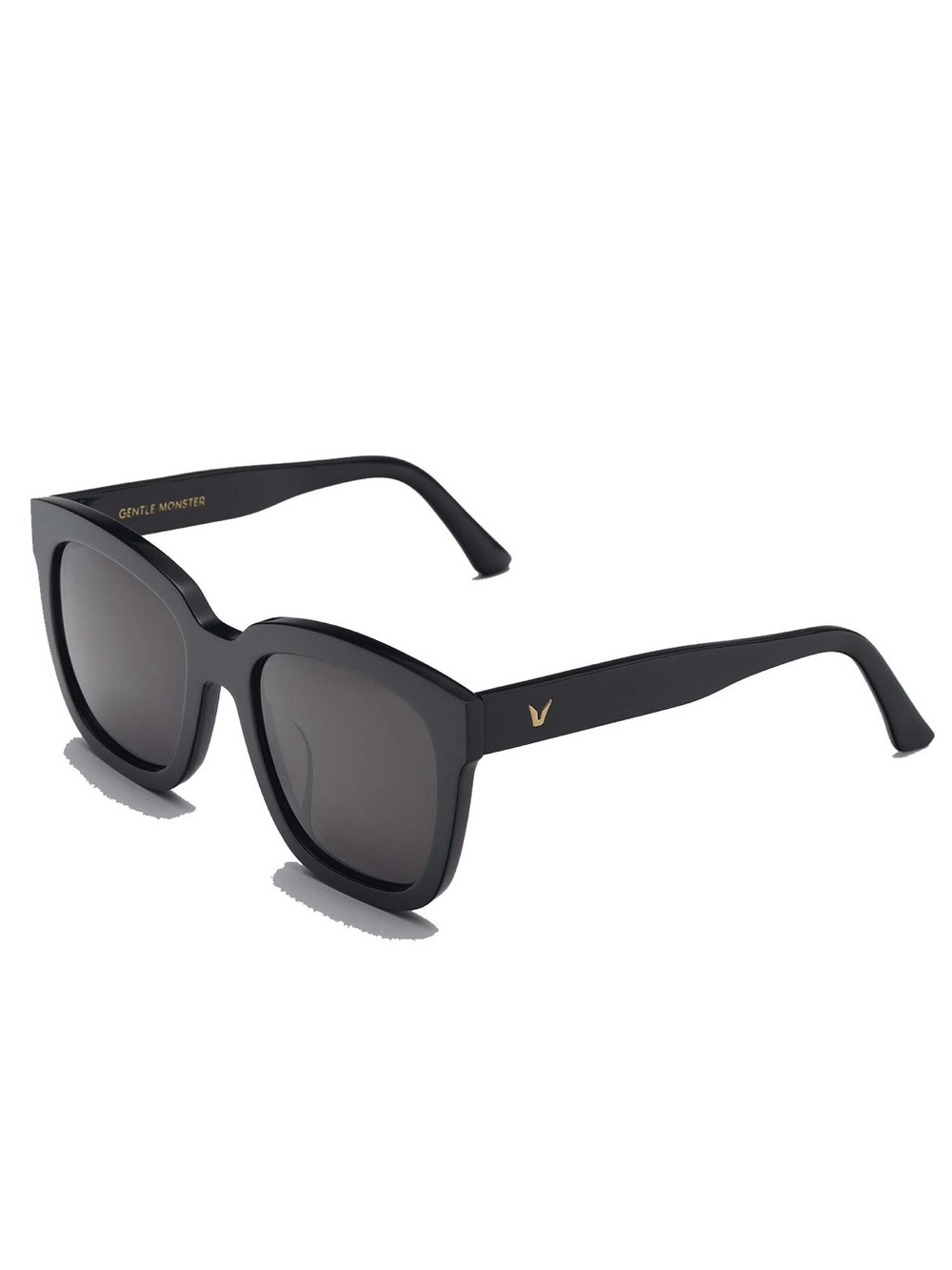 Gentle Monster “The Dreamer” Sunglasses
